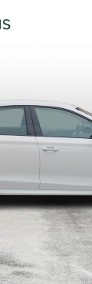 Skoda Octavia III IV 2020-4