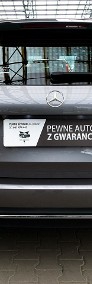 Mercedes-Benz Klasa B W247 AUTOMAT Led+Skóra+NAVI+Kamera Krajowy ASO GWARANCJA Bezwyp 1WŁ F23%-3