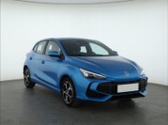 MG Inny MG , 1. Właściciel, Serwis ASO, VAT 23%, Navi, Klima, Tempomat,