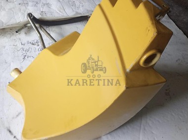 CAT-zbiornik oleju hydraulicznego/Caterpillar 335 336 407 360-1