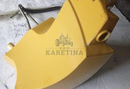CAT-zbiornik oleju hydraulicznego/Caterpillar 335 336 407 360