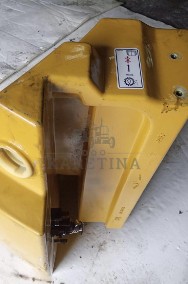 CAT-zbiornik oleju hydraulicznego/Caterpillar 335 336 407 360-3