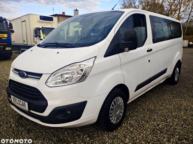  Kombi 310 L2H1 Trend-1