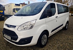Ford Transit Custom Kombi 310 L2H1 Trend