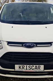  Kombi 310 L2H1 Trend-2