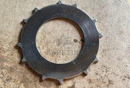 John Deere 6810 6910 Płytka sprzęgła Przekładka Tarczy R96805