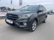 Ford Kuga III ST - Line