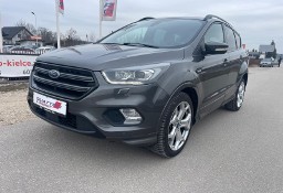 Ford Kuga III ST - Line