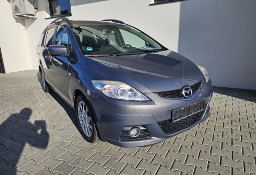 Mazda 5 I 2.0 Automat klimatronic