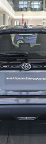 Toyota Yaris III 1.5 Comfort_Gwarancja-4