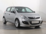 Hyundai i20 , Klima, Parktronic,ALU