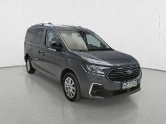 Ford Tourneo Connect II Poleasingowe.pl BZ