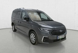 Ford Tourneo Connect II Poleasingowe.pl BZ