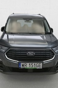 Ford Tourneo Connect II Poleasingowe.pl BZ-2