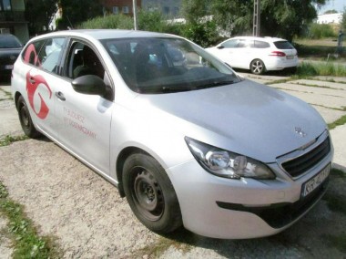 Peugeot 308 II-1