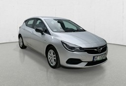 Opel Astra K