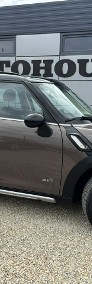 MINI Countryman 4All navi-3