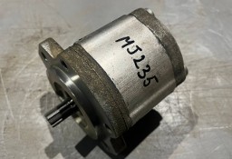 Rexroth AZPF-12-011RRR20MB (0510525019) Pompa do Liebherr, Volvo, JCB, Schaeff