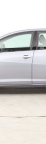 SEAT Ibiza V , Salon Polska, Serwis ASO, GAZ, Klima, Parktronic-4