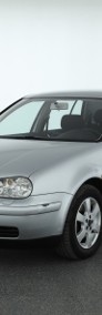 Volkswagen Golf IV , Klimatronic,ALU, El. szyby-3