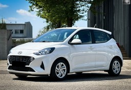 Hyundai i10 II