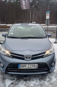 1.8B+LPG 147KM 2013r * dwa kpl kół klima lpg 2033 FV VAT-2