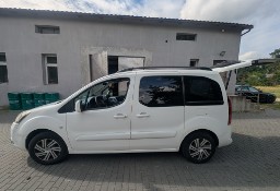 Citroen Berlingo II SPRZEDAM