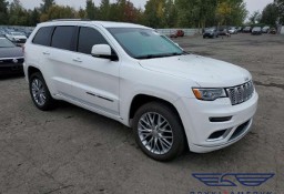 Jeep Grand Cherokee IV [WK2]