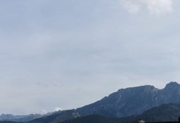 Mieszkanie Zakopane