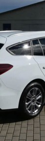 Ford Focus IV Titanium 1.0 EcoBoost Titanium 1.0 EcoBoost 125KM / Pakiet Winter, Driver-3