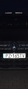 Volkswagen Amarok I Aventura 3.0 V6 258 KM 4Motion Webasto-4
