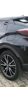 Toyota C-HR 1.8 VVT I 122KM,Prestige,LED,NAVI,Automat,FV23%-4