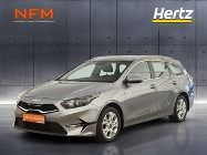 Kia Cee'd III 1,6 CRDi(136 KM) M Salon PL Faktura Vat