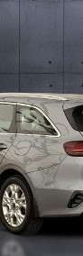 Kia Cee'd III 1,6 CRDi(136 KM) M Salon PL Faktura Vat-4