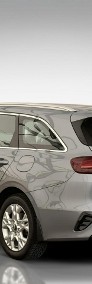 Kia Cee'd III 1,6 CRDi(136 KM) M Salon PL Faktura Vat-4
