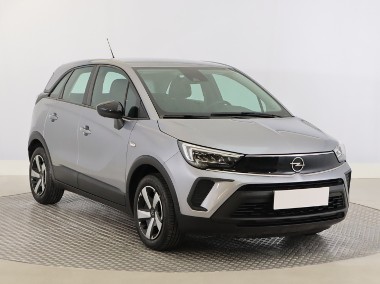 Opel , Salon Polska, 1. Właściciel, Serwis ASO, Klima, Tempomat,-1