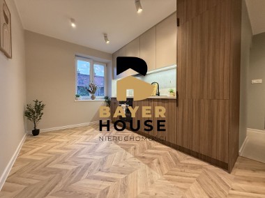 <p>M3 | Zabrze-Rokitnica | po generalnym remoncie | ŚUM | STREFA</p>-1