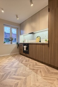 <p>M3 | Zabrze-Rokitnica | po generalnym remoncie | ŚUM | STREFA</p>-2