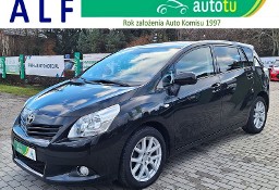 Toyota Verso *I Właściciel*1.8 Sol plus*Autentyczny Przebieg*Serwis*PEWNE AUTO*