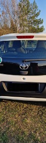 Toyota Aygo II 1.0 VVTI-iX 2018 rok-3