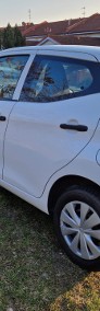 Toyota Aygo II 1.0 VVTI-iX 2018 rok-4