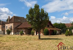 Lokal Charette-Varennes