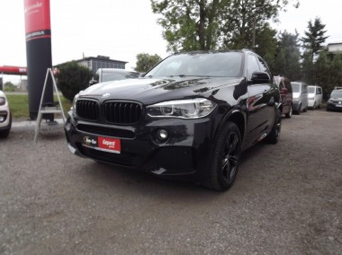 BMW X5 F15-1