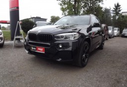 BMW X5 F15