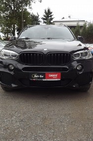 BMW X5 F15-2