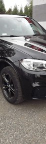 BMW X5 F15-3