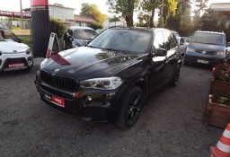 BMW X5 F15