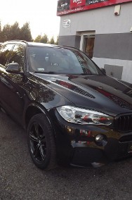 BMW X5 F15-2