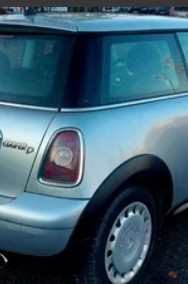 Klima,Elektr,Komputer,Halog,6-bieg.Zadbany!!!-2