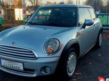 Klima,Elektr,Komputer,Halog,6-bieg.Zadbany!!!-1